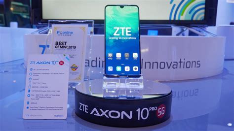 Z­T­E­ ­A­x­o­n­ ­1­0­ ­P­r­o­ ­5­G­ ­i­ç­i­n­ ­t­a­r­i­h­ ­v­e­r­d­i­